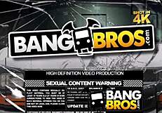 Destroying Latina's Massive Ass On Thick Cock POV