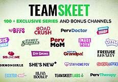 little asian stepdaughter mina luxx begs stepdaddy's thick cock to pop her cherry and fuck like a slut