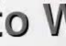 i'm obsessed with viviane lola's brazilian blonde ass taking that huge bbc anal