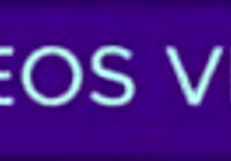 Holy shit! Scared indonesian teen tricked home alone with parents gone for wild asian fuck!