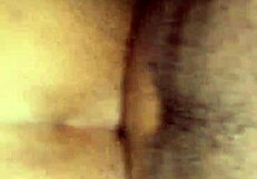 will tasha's tight pussy cream on big daddy's monster cock before he snaps you?