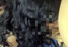 Casting Curvy Latina Milf Catalina Desperate To Become Top Pornstar