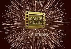 ruiva nicoly licks pussy then lukas pounds both asses on sofa??