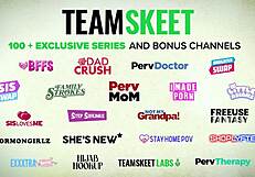 Michelle, let's fuck every position!