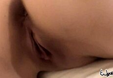 i strap-on pound this big tit milf sara jay rails momo hard