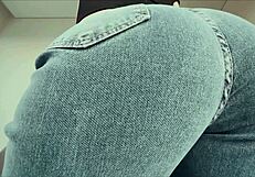 I crave anal fisting with my young lover