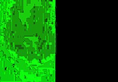 Holy shit! Scared indonesian teen tricked home alone with parents gone for wild asian fuck!