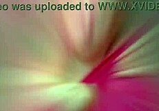 Julia's First Time Anal Rimming With Cum Swallow And Ass Worship