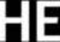 Stepdadtherapy - Liz Jordan Fucked Hard by Stepdad POV