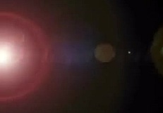 Why stay dressed when you crave stripping naked like this Indian milf?