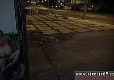 Dude, ever seen a hairy teen bound and fucked like this?