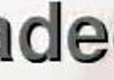 i'm obsessed with viviane lola's brazilian blonde ass taking that huge bbc anal