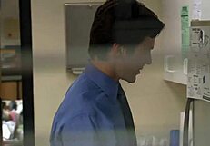 that classic office 2x4 episode rolls with spanish subs