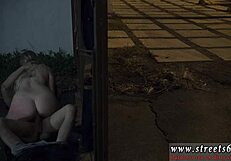 Dude, ever seen a hairy teen bound and fucked like this?