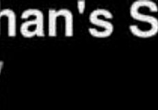 Teens Crave That Good Hard Pounding Don't They?