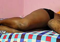 i crave big black cocks stretching my fat ghetto ass pussy nightly