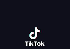 damn these sexy t1kt0k chicks make me wanna stroke all night long...