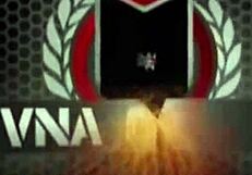 Ryan smiles' massive ass rides Sara Jay's huge strap-on cowgirl style