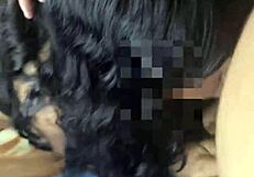 Casting Curvy Latina Milf Catalina Desperate To Become Top Pornstar