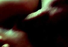 Crossdressing Granny White Hides Wild Secrets Beneath Innocent Look