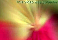 Julia's First Time Anal Rimming With Cum Swallow And Ass Worship