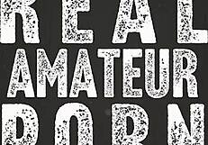 Diamond Foxxx catches babysitter Ziggy Star sucking cock on sofa and joins for FFM fuck fest