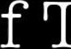 vintage babes suck hairy cocks with natural tits outdoors