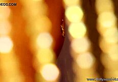 Why stay dressed when you crave stripping naked like this Indian milf?