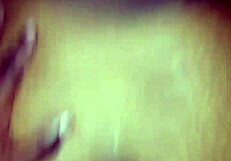 i crave that huge wet monster black cock so bad