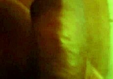 Built9 hunts white bottom craving big black monster cock