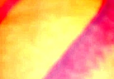 kataleya quillabamba's curves stir deep overwhelming desires inside me