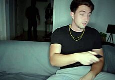 i surrender my ass as sex slave for double penetration viktoria vares