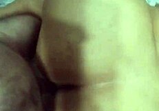 i can't get enough of my beautiful big ass girlfriend's curves homemade part 2