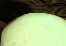 prostitute bent over doggystyle assfucking hits different