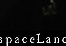 You submit as hardcore slave scarlet gets bound spanked and cock slapped in bdsm lair