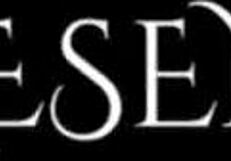 Ever wondered what tanto faz really means in lesbian play?