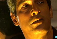 I'm obsessed with this super slutty asian babe's big natural tits and tight anal skills