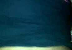 i crave that huge wet monster black cock so bad