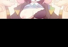 wanna pound big ass tits babe right in the office?