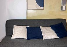 Katty Blake Fucks Stepsis's Boyfriend Doggystyle With Huge Gaping Pussy Part 1