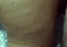 i can't get enough of my beautiful big ass girlfriend's curves homemade part 2