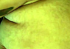 hey playing with my wet pussy ass boobs n tits 😍💦