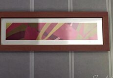 Indian Boss Pounds Arab Secretary's Stockinged Pussy At Work