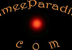 hey check out this hot russian milf aimeeparadise spreading legs wide for dildo in her pussy