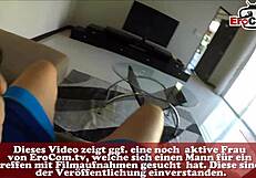 Skinny Blonde Teen Fucked Vacation POV