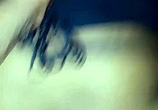 i crave that huge wet monster black cock so bad