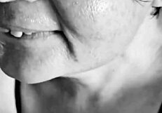 je suce bite inconnu jusqu a jouir dans bouche