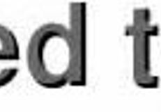 fuck yeah! jessica azul hammered double anal nasty throat fucked by romain!!