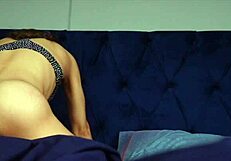 i love fucking my husband rossmex right when he gets home from the gym