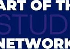 teen nurse lana demands you wank cock hard right now